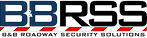 https://bbrss.com/