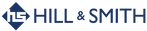 https://hillandsmith.com/