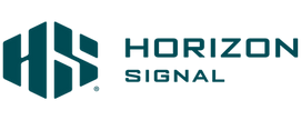 http://horizonsignal.com/