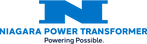 https://niagarapowertransformer.com/
