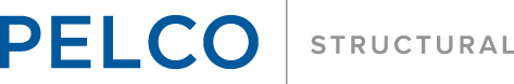 https://www.pelco.com/