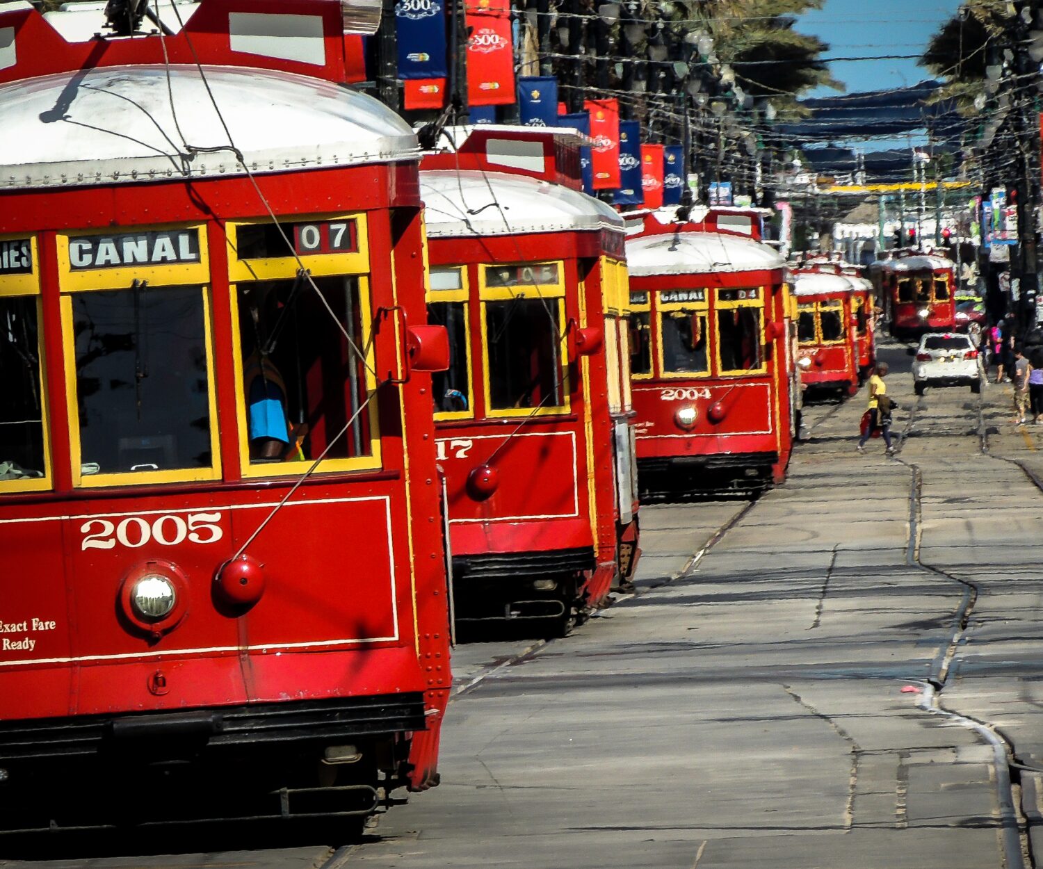 neworleans-streetcars