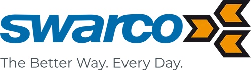 https://www.swarco.com/en-us