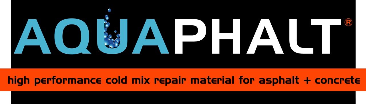 https://www.aquaphalt.com/
