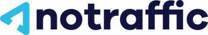 https://notraffic.tech/