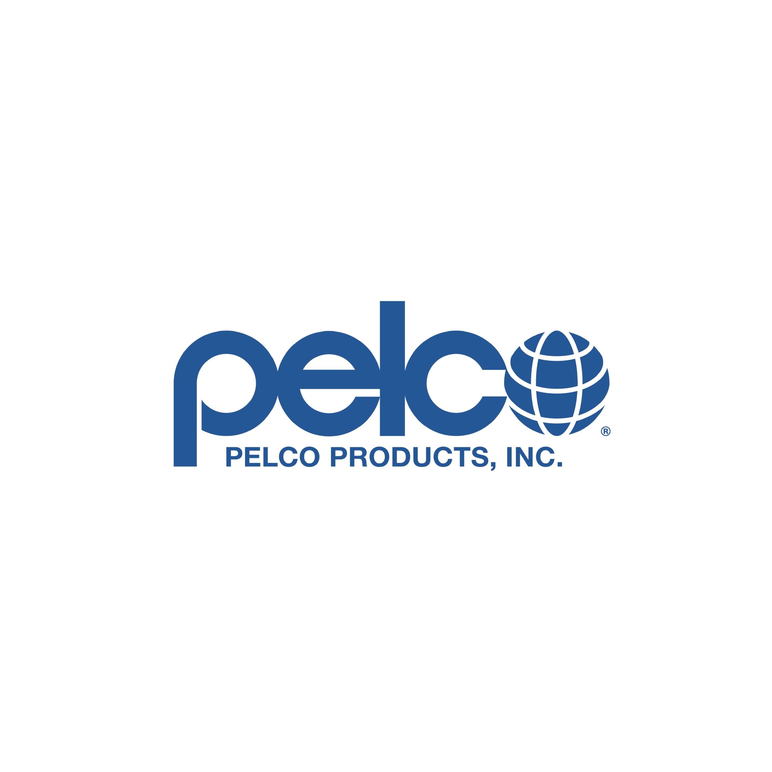 https://www.pelcoinc.com/