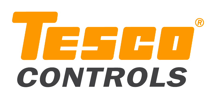 https://tescocontrols.com/