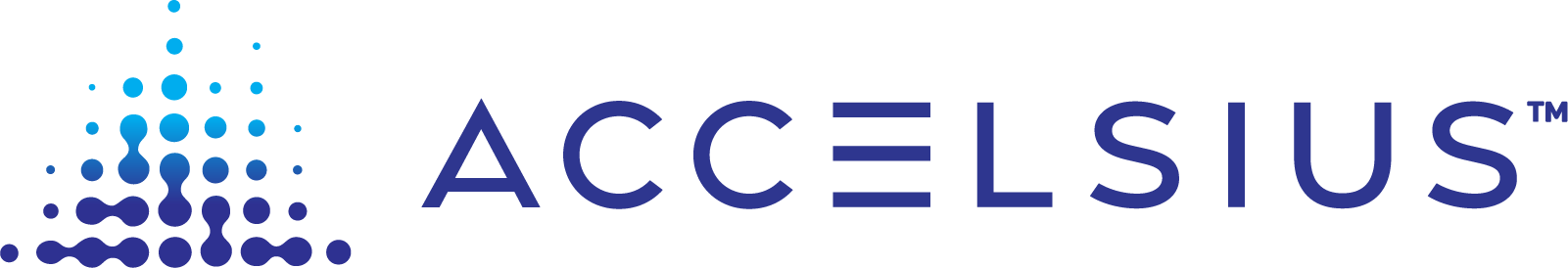 https://accelsius.com/